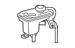 G920948010 - : Reservoir for Lexus: RX400h Image