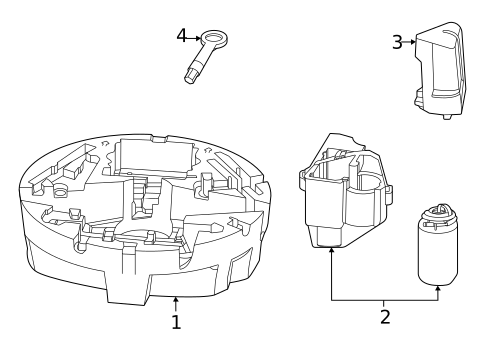 Diagram 16