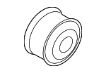 373202B100 - Electrical: Pulley for Kia Image