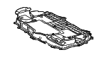 G920N60010 - : Upper Bracket for Lexus Image