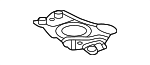 G920B60030 - : Blower Bracket for Lexus Image