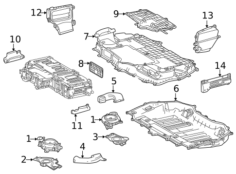 Diagram 1