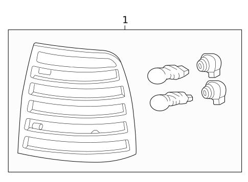 Diagram 5