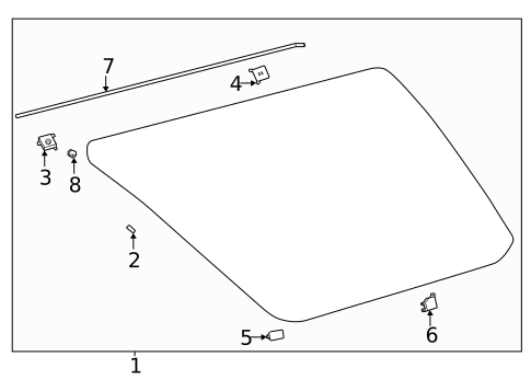 Diagram 6
