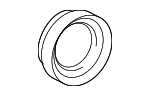 9031142058 - Electrical: Oil Seal for Toyota Image
