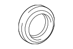 9031142057 - Electrical: Oil Seal for Toyota Image