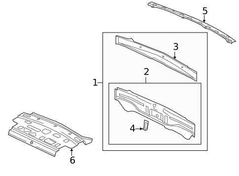 Diagram 5