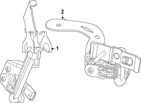 Diagram 4