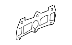 N3H113461B - : Manifold Gasket for Mazda: RX-8 Image