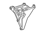 5037348AD - : Compressor Bracket for Dodge: Ram 1500, Viper Image