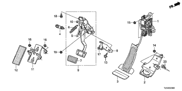 Diagram 2