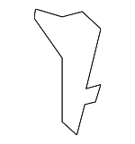 31477902 - : Trim Molding for Volvo Image