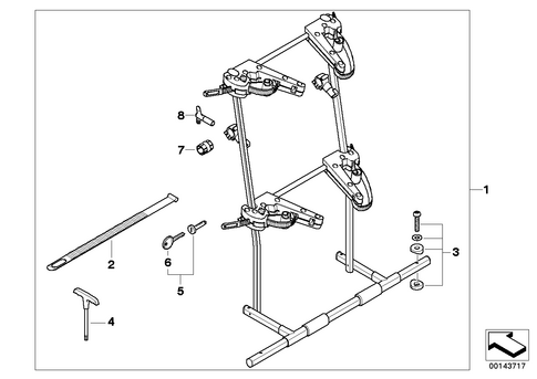 Diagram 6