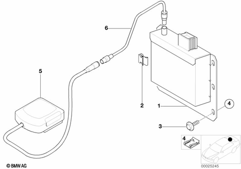 Diagram 3