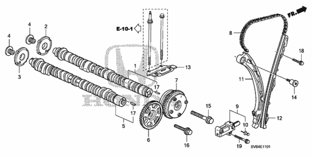 Diagram 2