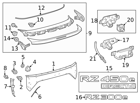 Diagram 2