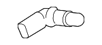 63217160798 - Electrical: Repeater Bulb for Mini Image