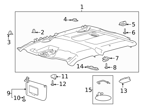 Diagram 9