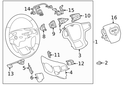Diagram 7