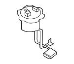 A7040CD01A - : Fuel Pump for Nissan: 350Z Image