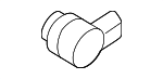 5Q1919275BGRU - Body: Park Sensor for Audi Image
