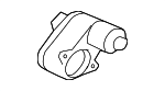 31262415 - Brakes: Actuator Assembly for Volvo Image