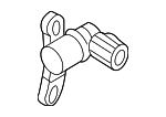 L3G218221 - Electrical: Crankshaft Sensor for Mazda Image