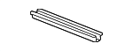 15009380 - Body: Sill for GM Image