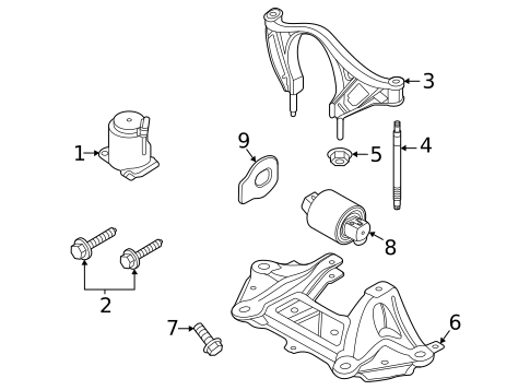 Diagram 3