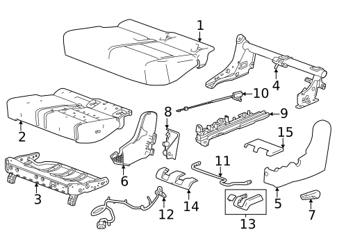 Diagram 5