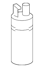 2322131130 - Fuel System: Fuel Pump for Lexus: GS200t, GS300, GS350, GS450h, IS200t, IS300, IS350, IS500, LC500, LC500h, LS500, LS500h, NX250, NX350, RC Turbo, RC200t, RC300, RC350, RX350, RX350L, RX450h, RX450hL Image