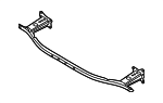 BCYE34880 - : Front Bracket for Mazda: 3, CX-30, MX-30 EV Image