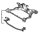 ぶどう＊ページ used-car-of-the-day-1980-