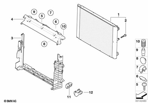 Diagram 3