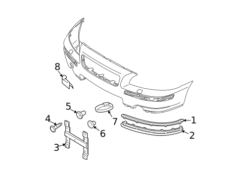Diagram 28