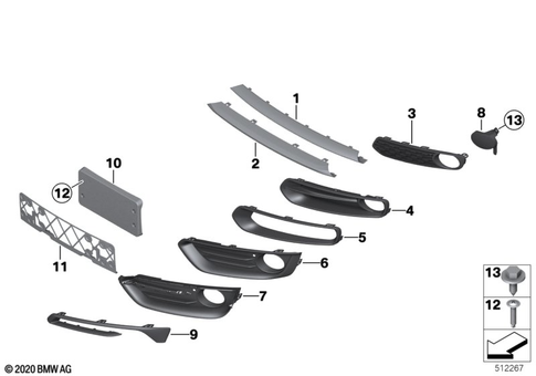 Diagram 4
