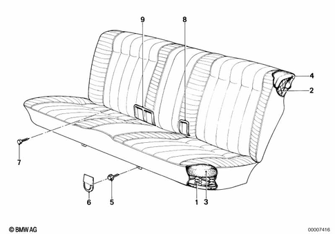 Diagram 6