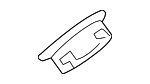 42045FN000 - Fuel System: Filler Pipe Protector for Subaru Image