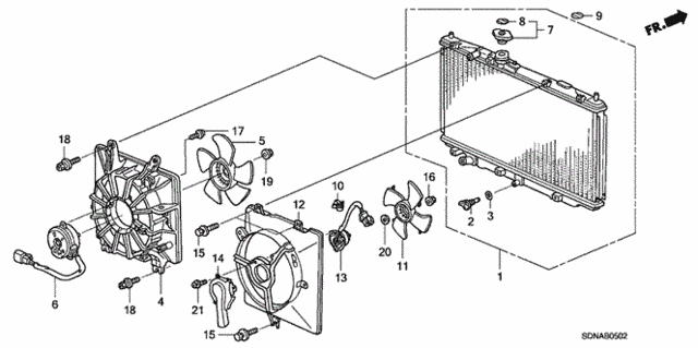 Diagram 2
