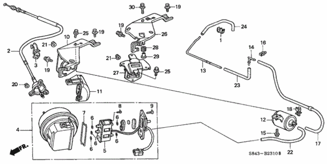 Diagram 2