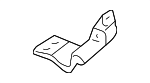 YL8Z16474BA - Body: Mount Bracket for Ford: Escape | Mercury: Mariner Image