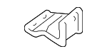 YL8Z16474AA - Body: Mount Bracket for Ford: Escape | Mercury: Mariner Image