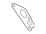1305A084 - : Housing Gasket for Mitsubishi: Outlander Image