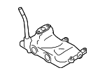 15191AA021 - : Tank for Subaru Image