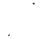 9722397 - Body: Switch Bezel Clip for GM Image