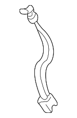 10098581 - Body: Switch Assembly for Chevrolet: Camaro Image