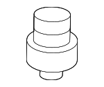 AR525093A - Suspension: Differential Assembly Valve for Audi Image