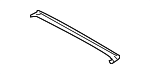 65417FL000 - Body: Drain Pipe for Subaru Image