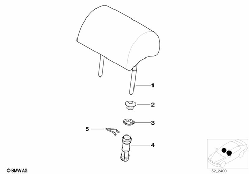 Diagram 5