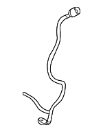 21998174 - : Engine Harness for Buick: Regal Image